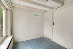 Bunschoten - Spakenburg - Kerkstraat 1 Meerwaerde Makelaars-33.jpg